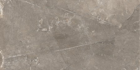 Плитка настенная Siluet GT, коричневая